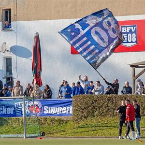 Foto: Bodo Hering / BFV 08